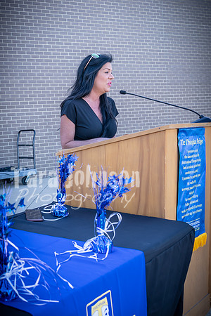 20 LHS Theatre Awards - TJP (8 of 154)
