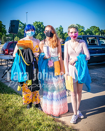 20 LHS Theatre Awards - TJP (17 of 154)