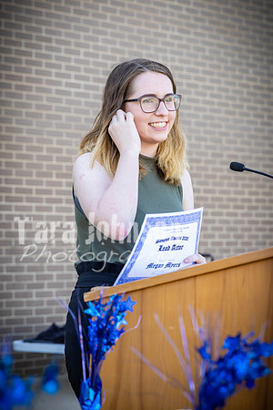 20 LHS Theatre Awards - TJP (63 of 154)