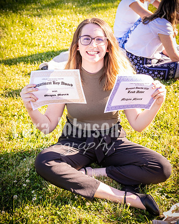 20 LHS Theatre Awards - TJP (66 of 154)
