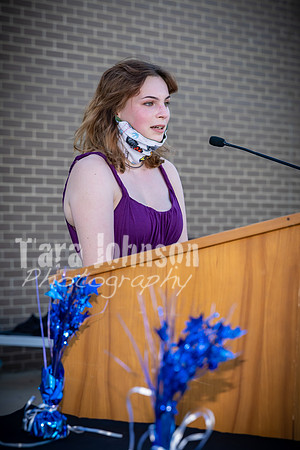 20 LHS Theatre Awards - TJP (71 of 154)
