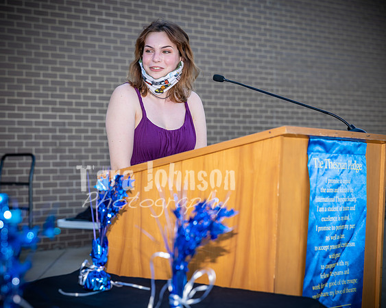 20 LHS Theatre Awards - TJP (72 of 154)