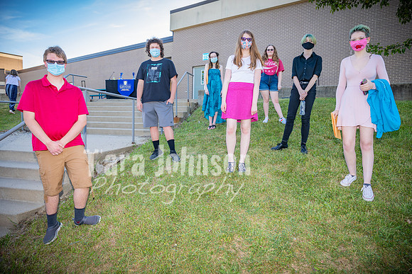 20 LHS Theatre Awards - TJP (75 of 154)