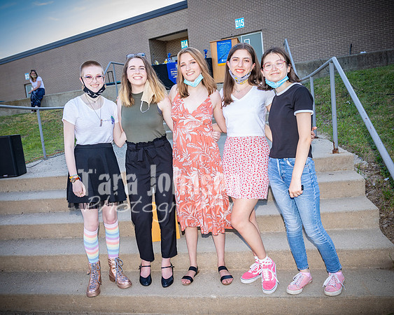 20 LHS Theatre Awards - TJP (77 of 154)