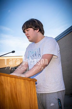 20 LHS Theatre Awards - TJP (91 of 154)