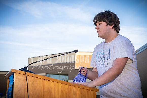 20 LHS Theatre Awards - TJP (92 of 154)