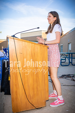 20 LHS Theatre Awards - TJP (94 of 154)