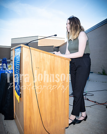 20 LHS Theatre Awards - TJP (96 of 154)
