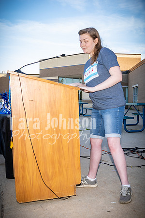 20 LHS Theatre Awards - TJP (102 of 154)