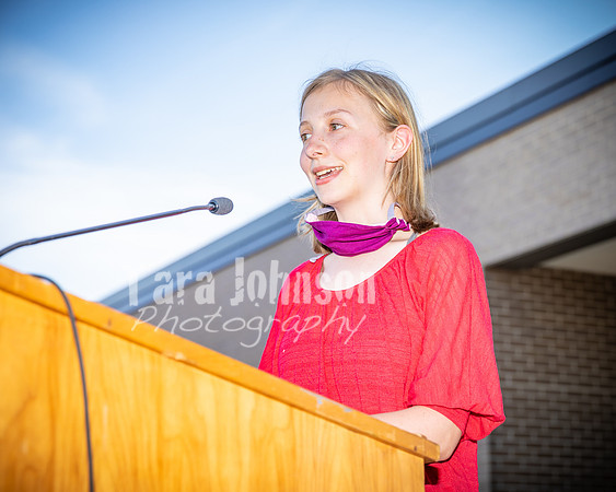 20 LHS Theatre Awards - TJP (104 of 154)