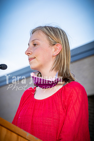 20 LHS Theatre Awards - TJP (105 of 154)