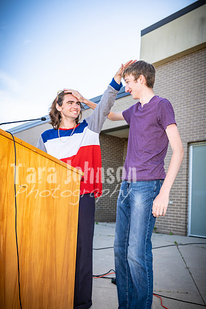 20 LHS Theatre Awards - TJP (106 of 154)