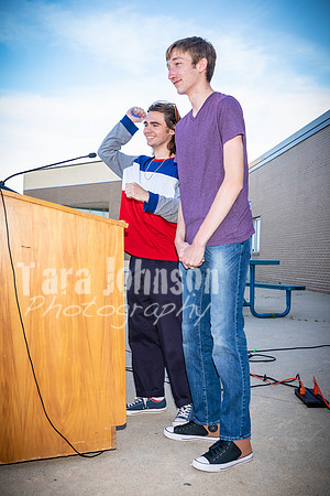 20 LHS Theatre Awards - TJP (109 of 154)