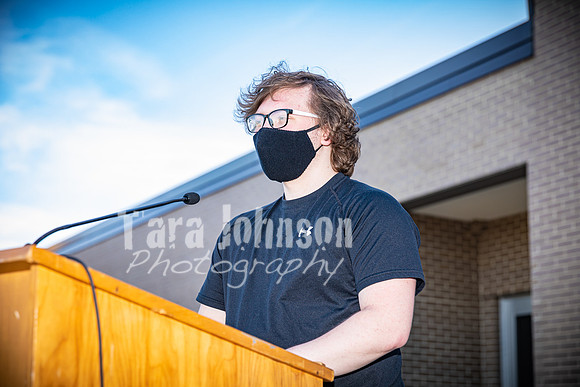 20 LHS Theatre Awards - TJP (111 of 154)