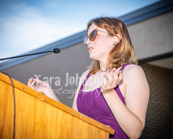 20 LHS Theatre Awards - TJP (115 of 154)