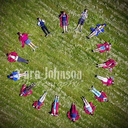 2020 MTC Awards - TJP (151 of 155)