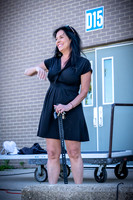 20 LHS Theatre Awards - TJP (2 of 154)