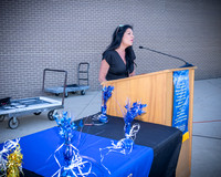 20 LHS Theatre Awards - TJP (7 of 154)