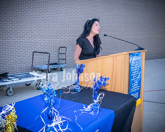 20 LHS Theatre Awards - TJP (7 of 154)