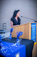 20 LHS Theatre Awards - TJP (8 of 154)
