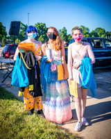 20 LHS Theatre Awards - TJP (17 of 154)