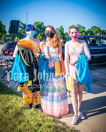 20 LHS Theatre Awards - TJP (17 of 154)