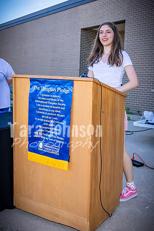 20 LHS Theatre Awards - TJP (19 of 154)