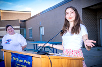 20 LHS Theatre Awards - TJP (20 of 154)