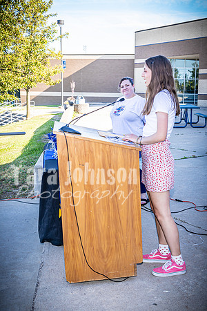 20 LHS Theatre Awards - TJP (21 of 154)