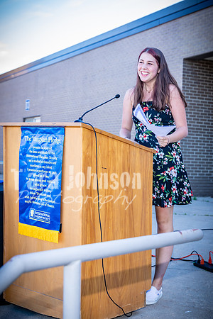 20 LHS Theatre Awards - TJP (30 of 154)