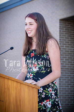 20 LHS Theatre Awards - TJP (31 of 154)