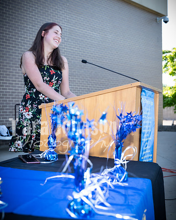 20 LHS Theatre Awards - TJP (32 of 154)