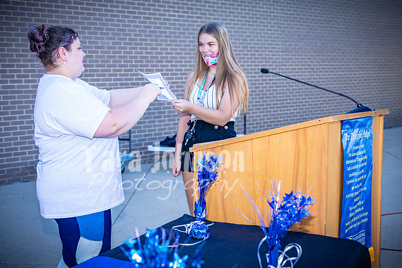 20 LHS Theatre Awards - TJP (34 of 154)