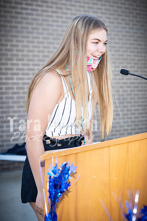 20 LHS Theatre Awards - TJP (35 of 154)