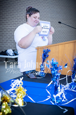20 LHS Theatre Awards - TJP (36 of 154)