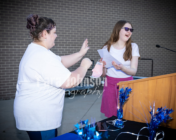 20 LHS Theatre Awards - TJP (37 of 154)