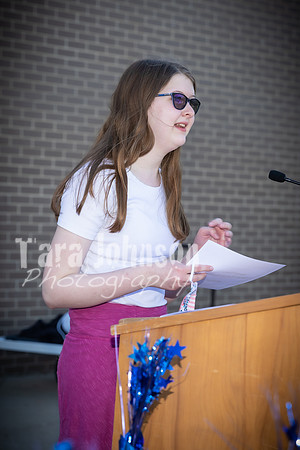 20 LHS Theatre Awards - TJP (38 of 154)