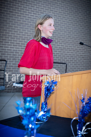 20 LHS Theatre Awards - TJP (41 of 154)