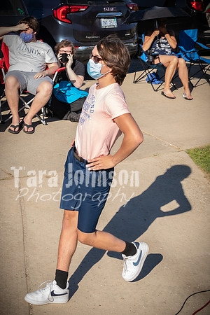 20 LHS Theatre Awards - TJP (44 of 154)
