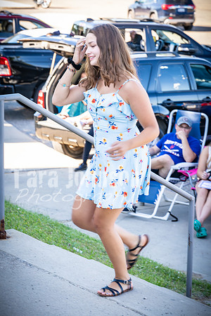 20 LHS Theatre Awards - TJP (48 of 154)