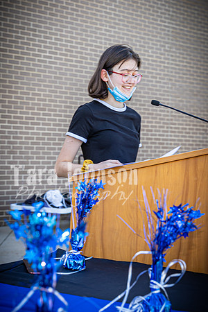 20 LHS Theatre Awards - TJP (54 of 154)