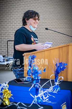 20 LHS Theatre Awards - TJP (57 of 154)