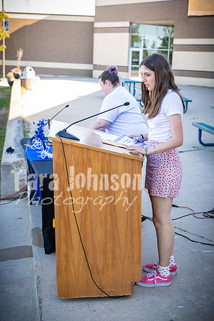 20 LHS Theatre Awards - TJP (62 of 154)