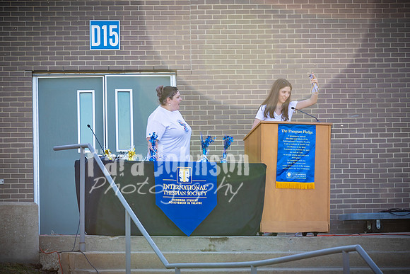 20 LHS Theatre Awards - TJP (68 of 154)