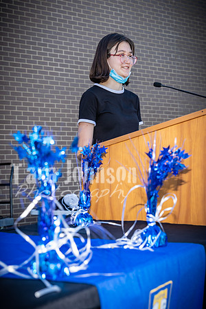 20 LHS Theatre Awards - TJP (74 of 154)