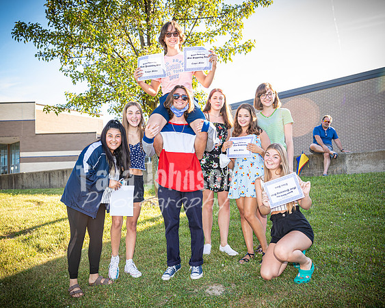 20 LHS Theatre Awards - TJP (78 of 154)