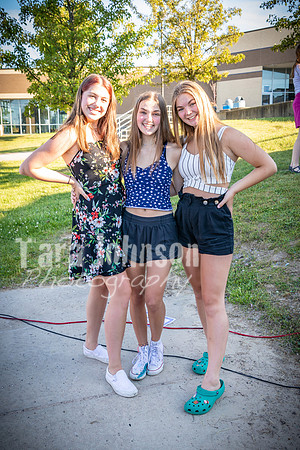 20 LHS Theatre Awards - TJP (80 of 154)