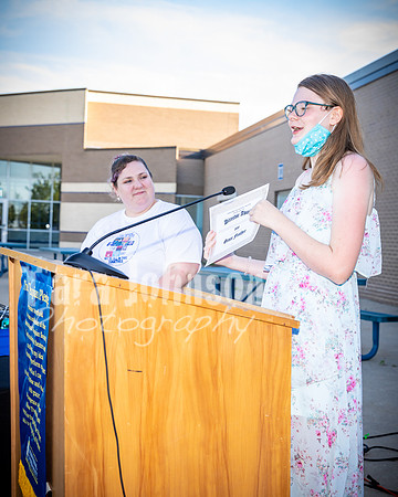 20 LHS Theatre Awards - TJP (83 of 154)