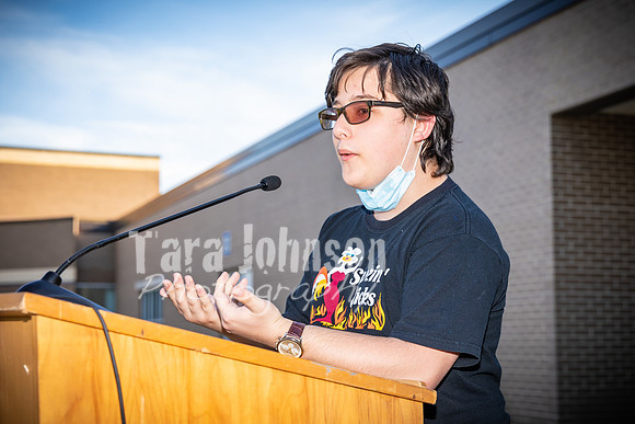 20 LHS Theatre Awards - TJP (85 of 154)