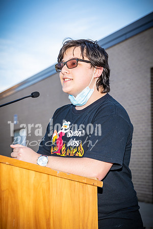 20 LHS Theatre Awards - TJP (86 of 154)